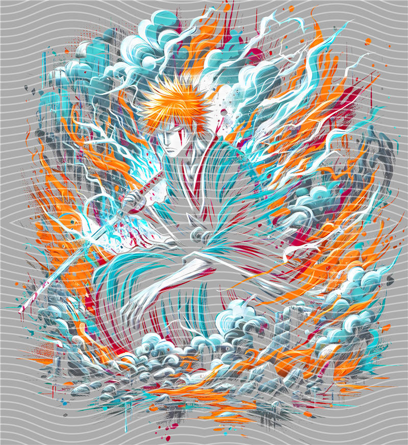 Animation design-RB 1398